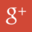 g+