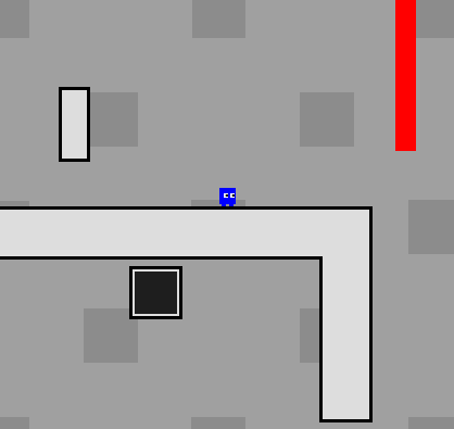img/360screen.png
