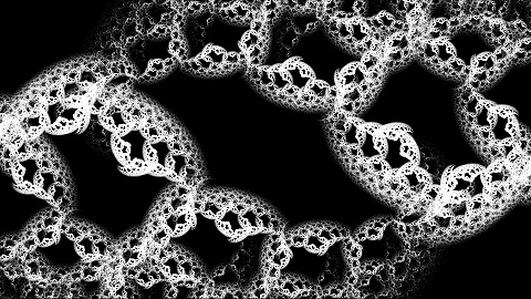 /img/art/fractal6.png
