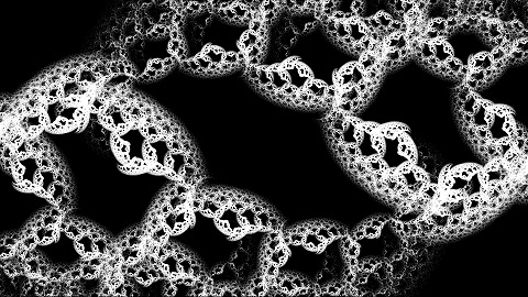 /img/art/fractal6.png