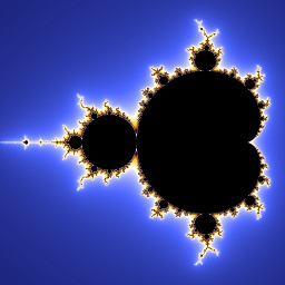 /img/art/mandelbrot_big.jpg