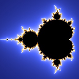 /img/art/mandelbrot_big.jpg