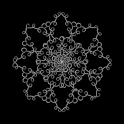 /img/art/texture12.png