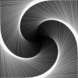 /img/art/texture7.png