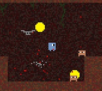 img/cave1.png