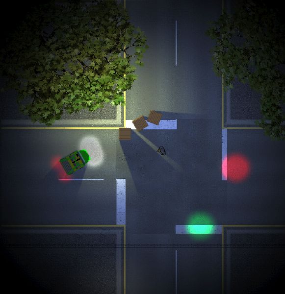 img/dangerground.png