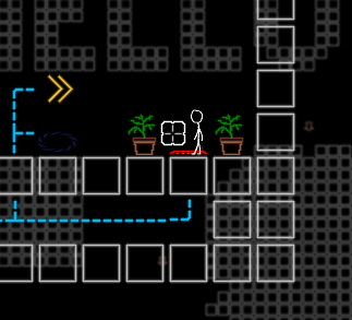 img/gtfoscreen.png