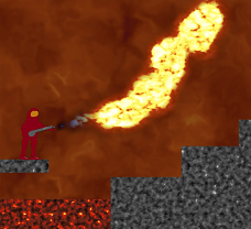 img/inferno1.jpg