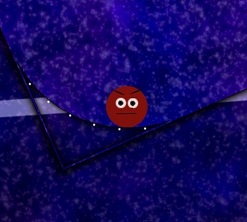 img/inverse.jpg
