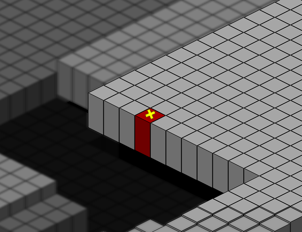 img/labrush.png