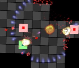 img/labrushnew2.png
