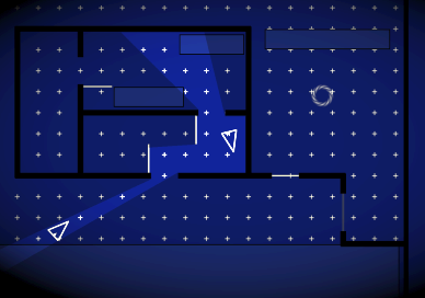 img/outofthedark.png