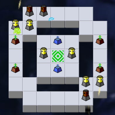 img/tdscreen.png