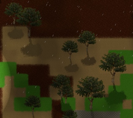 img/techdemo.jpg