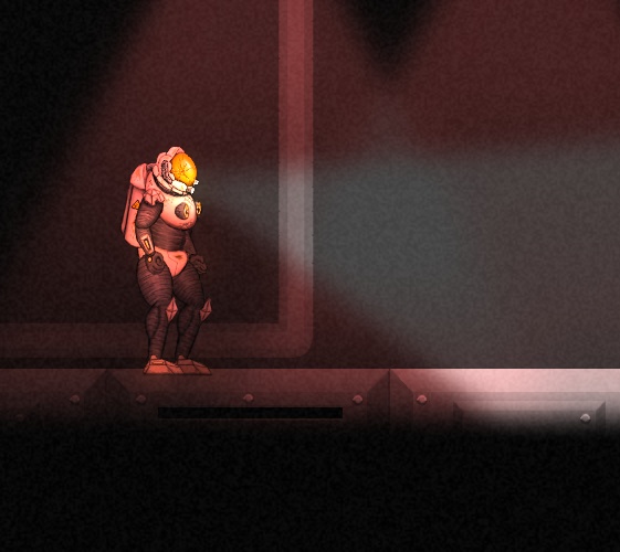 img/termshock_astro.png