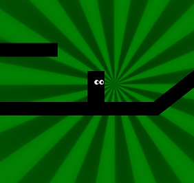 img/twofold.png